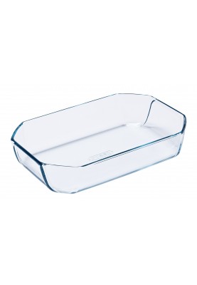 Набір форм для запікання PYREX INSPIRATION, 2 предмети (6400950)