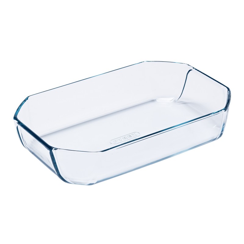 Набір форм для запікання PYREX INSPIRATION, 2 предмети (6400950)