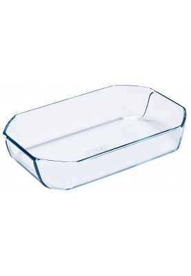 Набір форм для запікання PYREX INSPIRATION, 2 предмети (6400950)