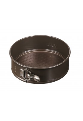 Форма PYREX ASIMETRIA, 20 см (6236597)