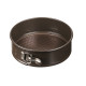 Форма PYREX ASIMETRIA, 20 см (6236597)