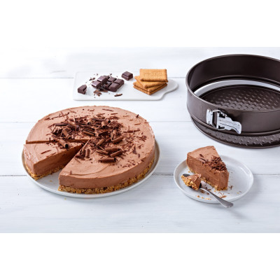 Форма PYREX ASIMETRIA, 20 см (6236597)