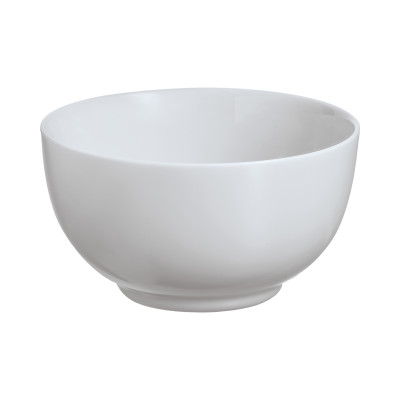 Салатник Luminarc Diwali Granit (6425791)