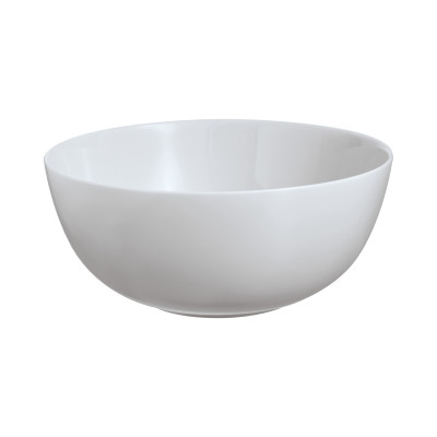 Салатник LUMINARC DIWALI GRANIT (6425792)