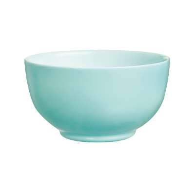 Салатник LUMINARC DIWALI LIGHT TURQUOISE (6425800)