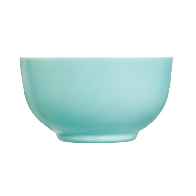 Салатник LUMINARC DIWALI LIGHT TURQUOISE (6425800) Салатник LUMINARC DIWALI LIGHT TURQUOISE (6425800)