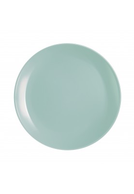 Тарілка десертна LUMINARC DIWALI LIGHT TURQUOISE (6425803)