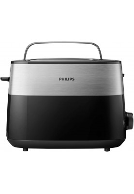 Тостер Philips HD2516/90 (6426910)