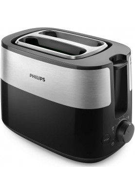 Тостер Philips HD2516/90 (6426910)