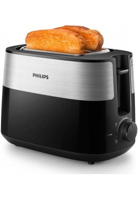 Тостер Philips HD2516/90 (6426910)