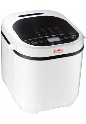 Хлібопічка Tefal PF210138 (6420687)