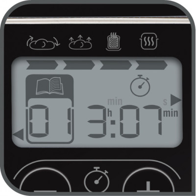 Хлібопічка Tefal PF210138 (6420687) Хлібопічка Tefal PF210138 (6420687)