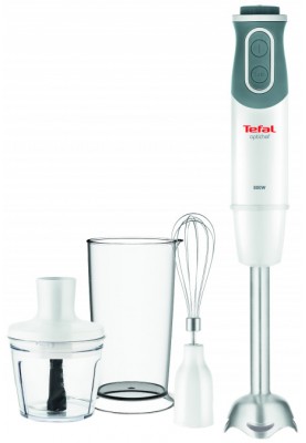 Занурювальний блендер Tefal HB643138 (6417258)