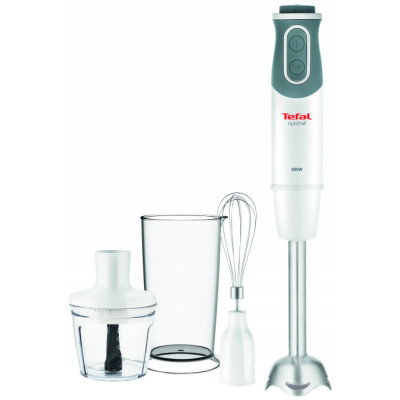 Занурювальний блендер Tefal HB643138 (6417258)