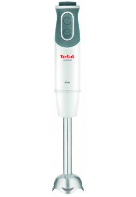 Занурювальний блендер Tefal HB643138 (6417258)