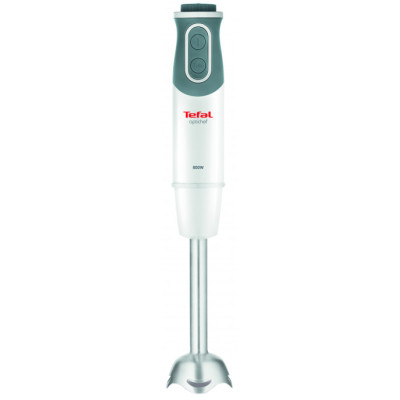 Занурювальний блендер Tefal HB643138 (6417258)