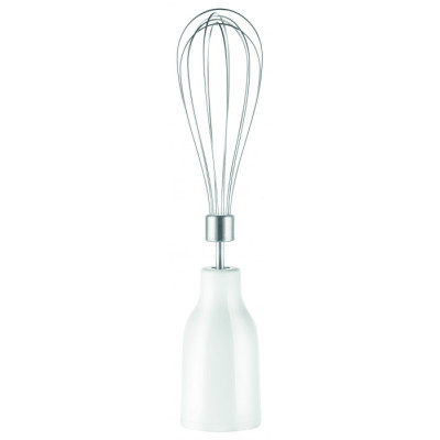 Занурювальний блендер Tefal HB643138 (6417258)