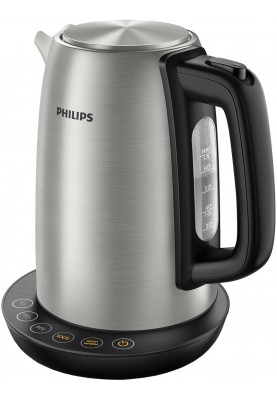 Електрочайник Philips HD9359/90 (6428197)