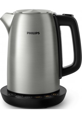 Електрочайник Philips HD9359/90 (6428197)