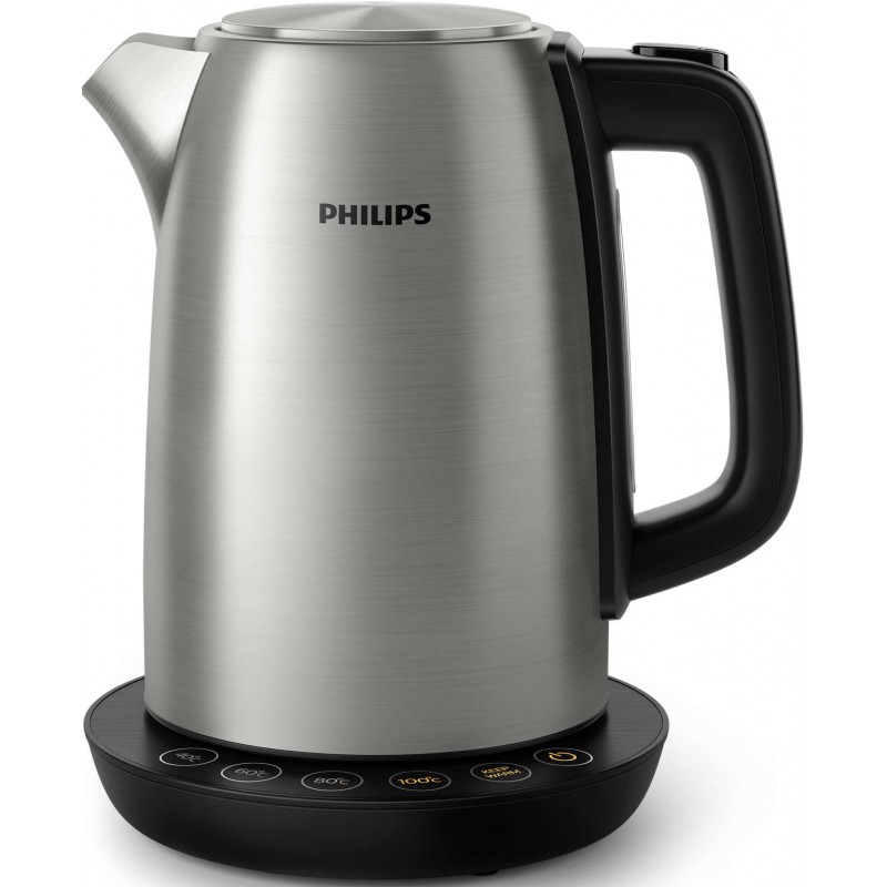 Електрочайник Philips HD9359/90 (6428197)