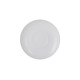 Сервіз чайний LUMINARC ESSENCE WHITE, 12 предметів (6428814)