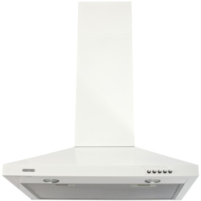 Витяжка Eleyus Kent 700 50 WH (6349447) Витяжка Eleyus Kent 700 50 WH (6349447)