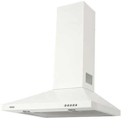 Витяжка Eleyus Kent 700 50 WH (6349447) Витяжка Eleyus Kent 700 50 WH (6349447)