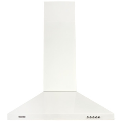 Витяжка Eleyus Kent 700 50 WH (6349447) Витяжка Eleyus Kent 700 50 WH (6349447)