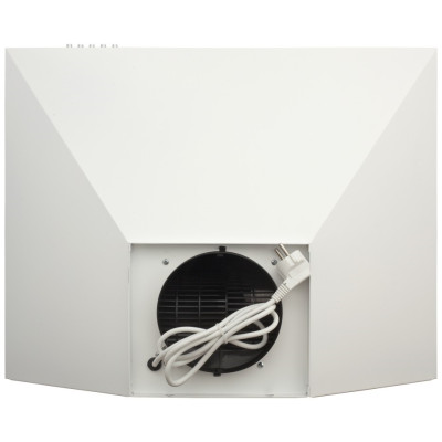 Витяжка Eleyus Kent 700 50 WH (6349447) Витяжка Eleyus Kent 700 50 WH (6349447)
