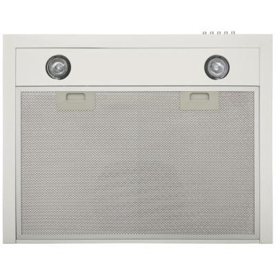 Витяжка Eleyus Kent 700 50 WH (6349447) Витяжка Eleyus Kent 700 50 WH (6349447)