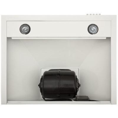 Витяжка Eleyus Kent 700 50 WH (6349447) Витяжка Eleyus Kent 700 50 WH (6349447)