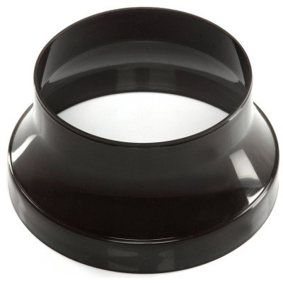 Витяжка Eleyus Kent 700 50 WH (6349447) Витяжка Eleyus Kent 700 50 WH (6349447)