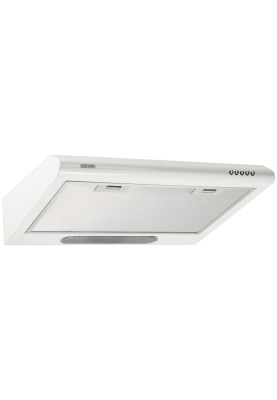 Витяжка Eleyus Line I 50 WH (6253770)