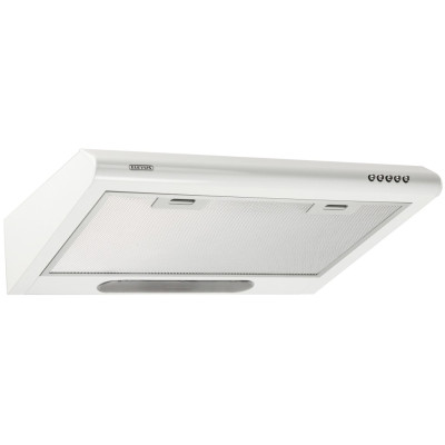 Витяжка Eleyus Line I 50 WH (6253770)