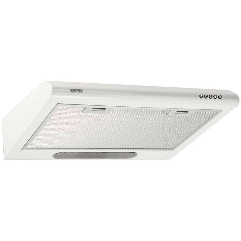 Витяжка Eleyus Line I 50  WH (6253770)