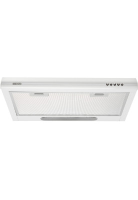 Витяжка Eleyus Line I 50 WH (6253770)
