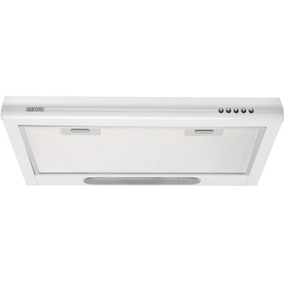 Витяжка Eleyus Line I 50 WH (6253770)