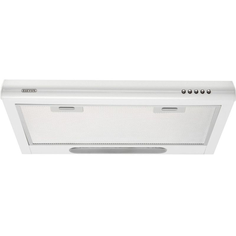 Витяжка Eleyus Line I 50  WH (6253770)
