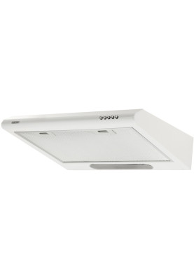 Витяжка Eleyus Line I 50 WH (6253770)