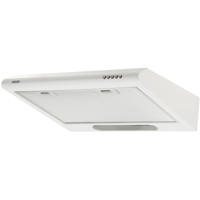 Витяжка Eleyus Line I 50 WH (6253770)