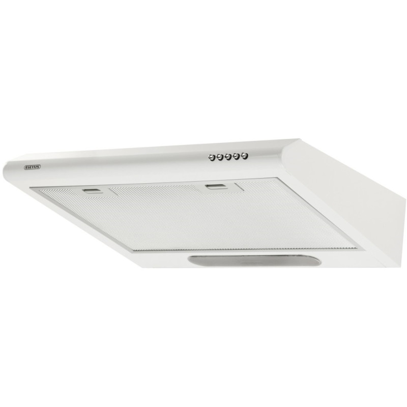 Витяжка Eleyus Line I 50  WH (6253770)