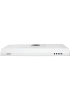 Витяжка Eleyus Line I 50 WH (6253770)