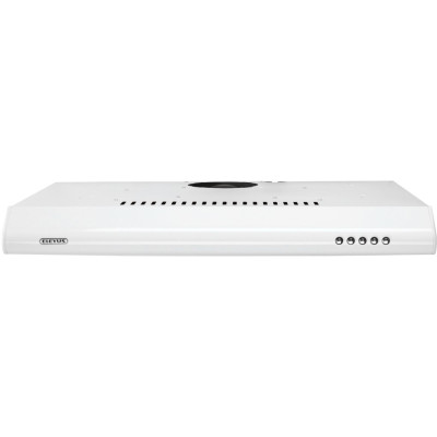 Витяжка Eleyus Line I 50 WH (6253770)