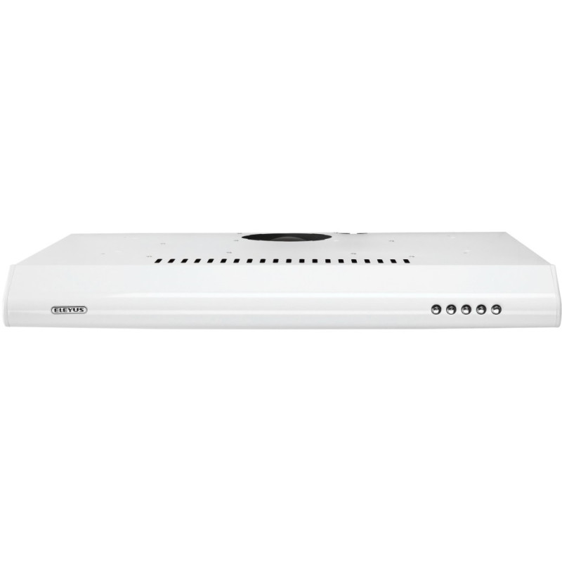 Витяжка Eleyus Line I 50  WH (6253770)