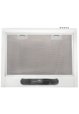 Витяжка Eleyus Line I 50 WH (6253770)