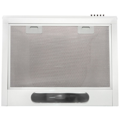Витяжка Eleyus Line I 50 WH (6253770)