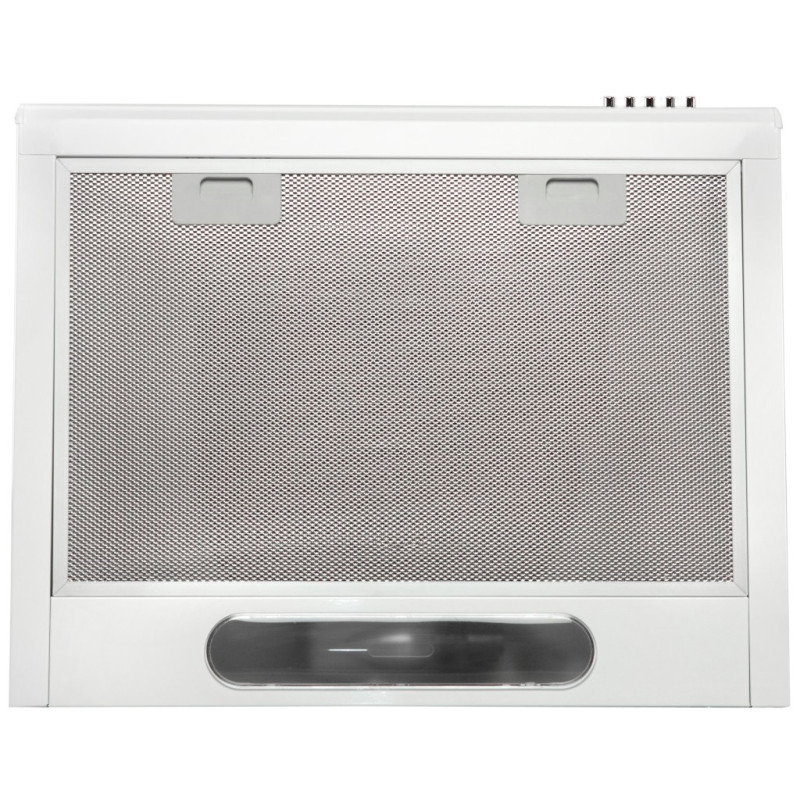 Витяжка Eleyus Line I 50  WH (6253770)