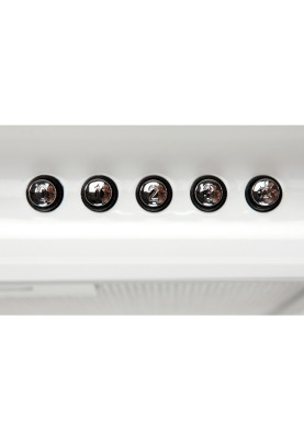 Витяжка Eleyus Line I 50 WH (6253770)