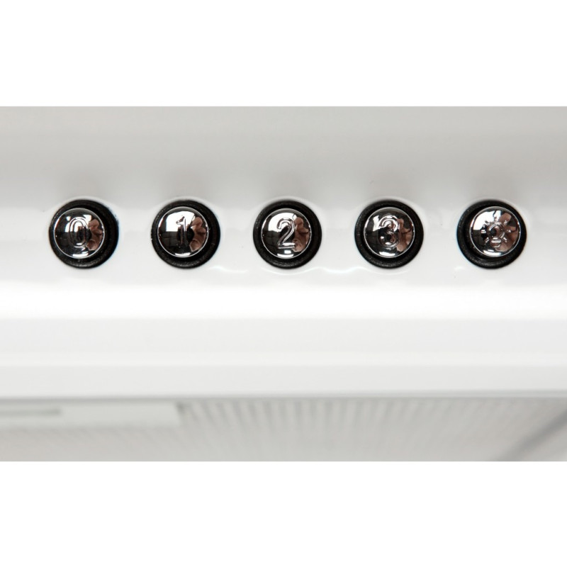 Витяжка Eleyus Line I 50  WH (6253770)