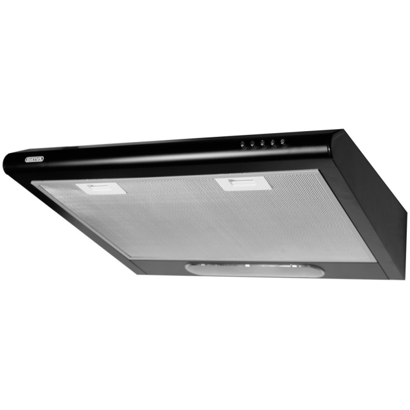 Витяжка Eleyus Line I 50 BL (6253768)